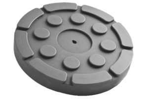 Products: 335022 - Hoist Pads