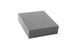 Products: 30100012030 - Hoist Pads