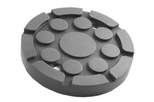 Products: 36001.04.04.001 - Hoist Pads