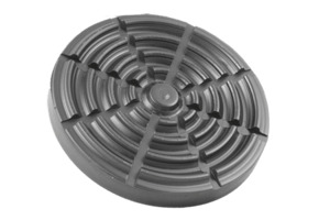 Sk2030-124 - Hoist Pads