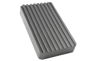 Products: 336000 - Hoist Pads