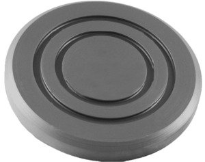 Products: Summit - Hoist Pads