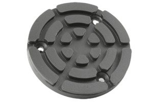 15.87.420 - Hoist Pads