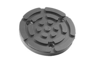 Products: 15.87.410 - Hoist Pads