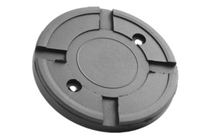 Products: Gk122/12 - Hoist Pads
