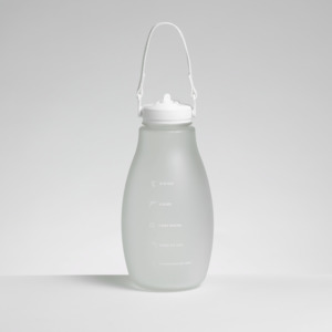 HUE Bottle 2L - Pua