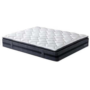Bed Bases Mattresses: Posture Elite Medium Mattress