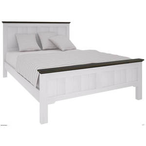 Bedroom: PARIS BED FRAME