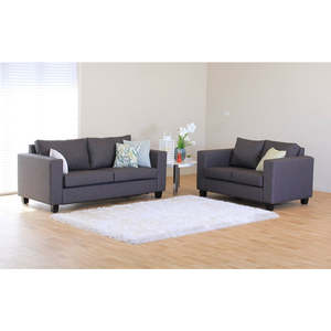 Norway Sofa  Range