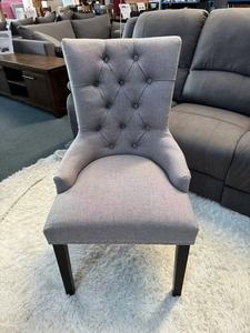 French Style Dining Chair