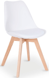 Dining: Boston Dining Chair