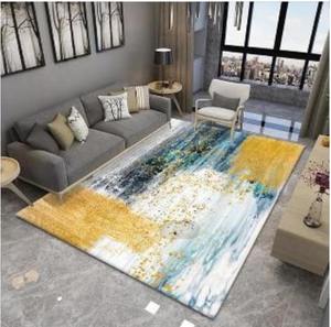 Floor Mat: Pattern 10