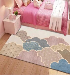 Floor Mat: Pattern 9