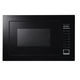 Midea 25L Built-In Convection Microwave
