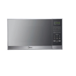 Appliances Electronics: Midea 34L Microwave