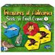 Game - Treasures of Aotearoa Seek & Find 1