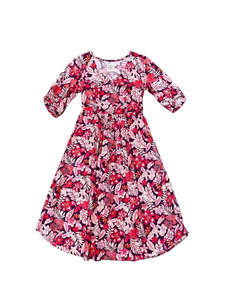 Re Liv: Re-Liv Empower Dress size 12