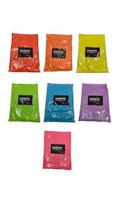 Holi Powder: 5Kg Holi Powder