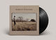 Marlon Williams - Marlon Williams