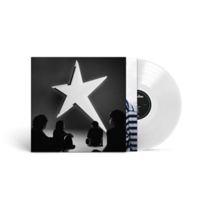 All: Borderline - Borderline