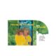 The Beths – Future Me Hates Me CD
