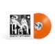 MĀ - Breakfast With Hades (Pre-Order)