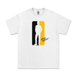 Marlon Williams - My Boy T-Shirt