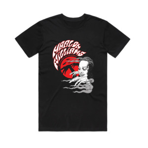 Marlon Williams - Vampire T-Shirt