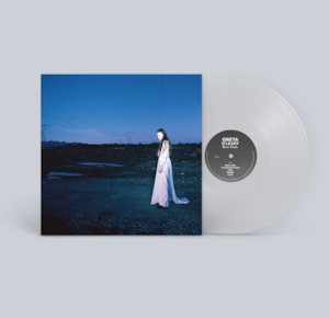 All: Greta O'Leary - River Dark (Pre-Order)