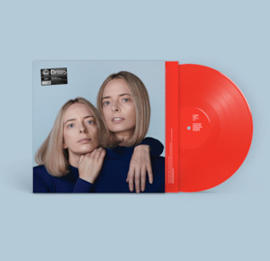 Chelsea Jade - Personal Best