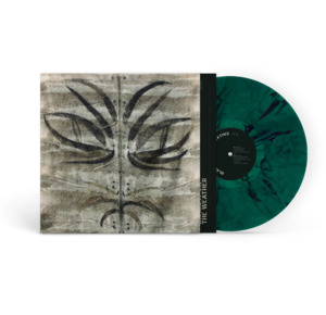 Drops: MĀ - Blame It On The Weather