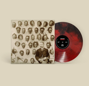 Mokomokai - Mokomokai