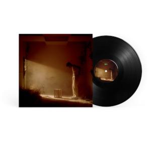 MOHI - The Flowers That Grow From Concrete Pavements