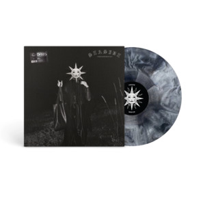 Seaside: SEASIDE - DESIDERATA