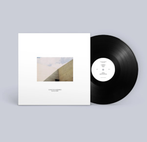 Clear Path Ensemble - Black Sand (Pre-Order)