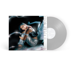 Zhuli - Silicone