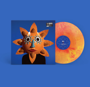 All: Aidan Fine - Ed's Sun