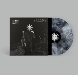 All: SEASIDE - DESIDERATA (Pre-Order)