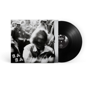 All: Ra Ra Viper - Ra Ra