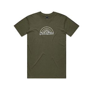 Drops: Goodshirt T-shirt