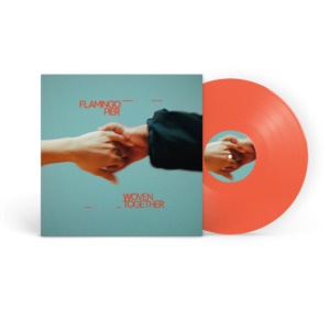 All: Flamingo Pier - Woven Together