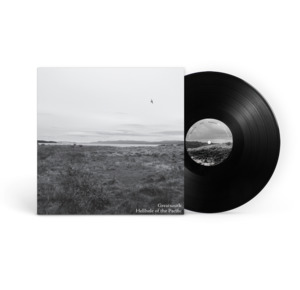 All: Greatsouth - Hellhole of the Pacific
