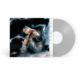 Zhuli - Silicone (Pre-Order)
