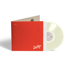All: Lowly - Softy