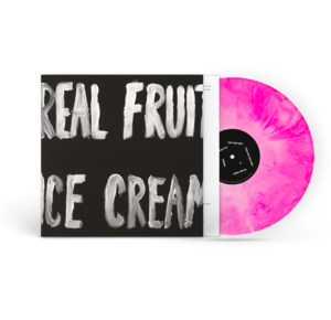 All: Lontalius - Real Fruit Ice Cream