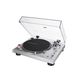 Audio-Technica - AT-LP120XUSB Stereo Turntable