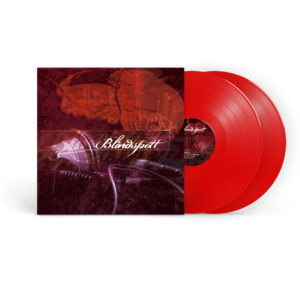Blindspott - Blindspott (Special Edition)