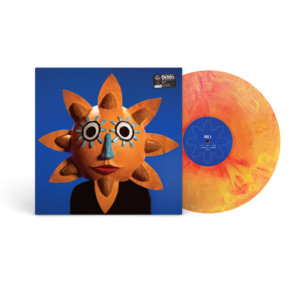 Aidan Fine - Ed's Sun