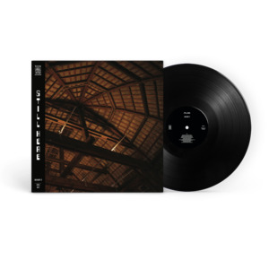 Hanisi Garue / Noa Records - Still Here Season 2