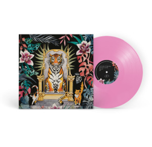 Tali - Empress Era (Pre-Order / Crowdfund)